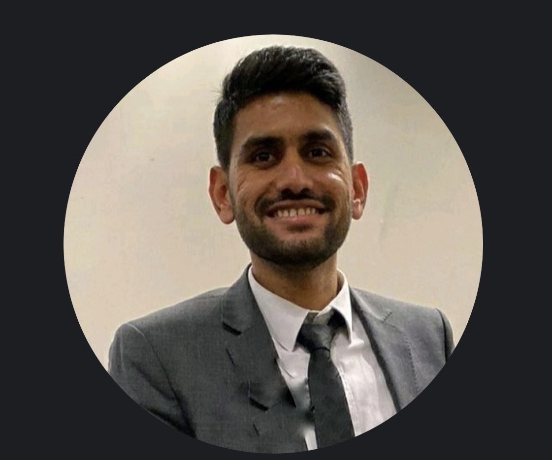Kunal Mudbidri, Aussie Team Member