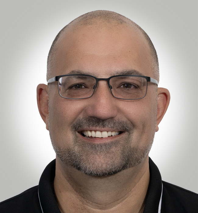 Kit Johnson's Instagram, Twitter & Facebook on IDCrawl