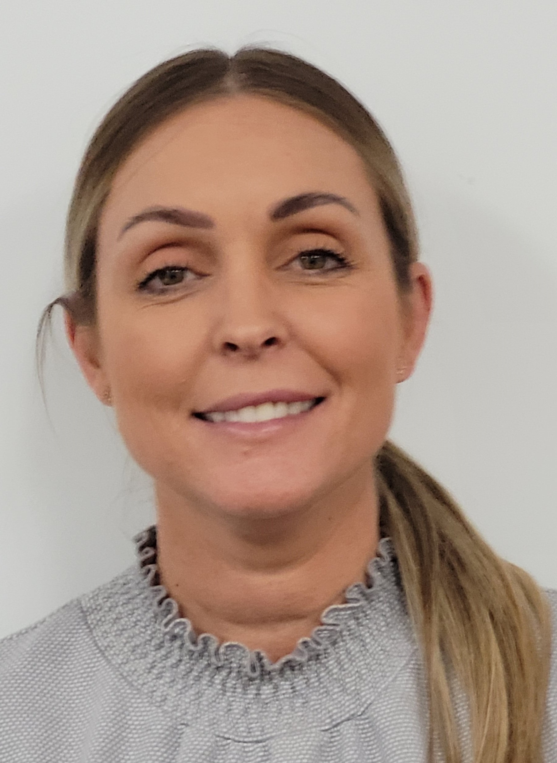 Karen Vidler Mortgage Broker in Nowra, NSW Aussie Home Loans