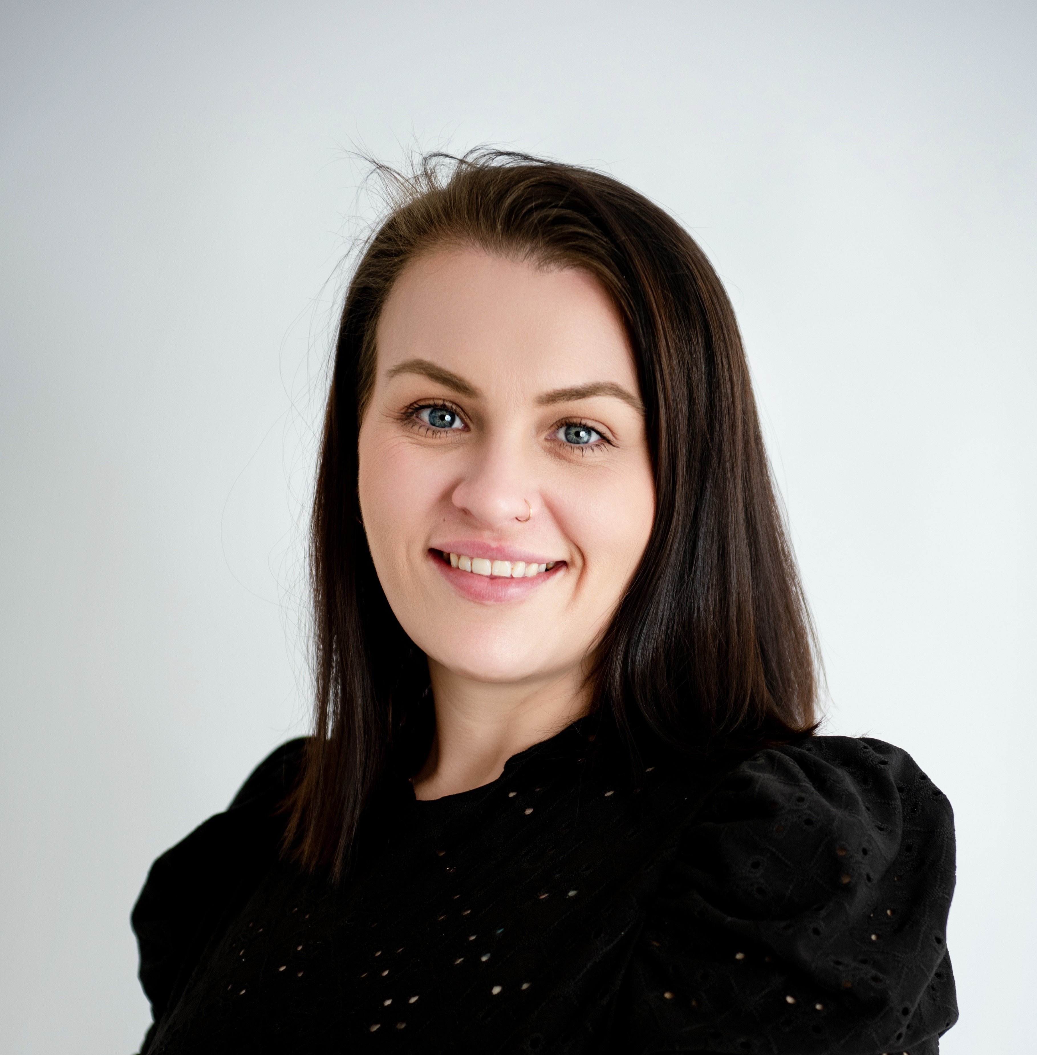 tradeel broker deposit options