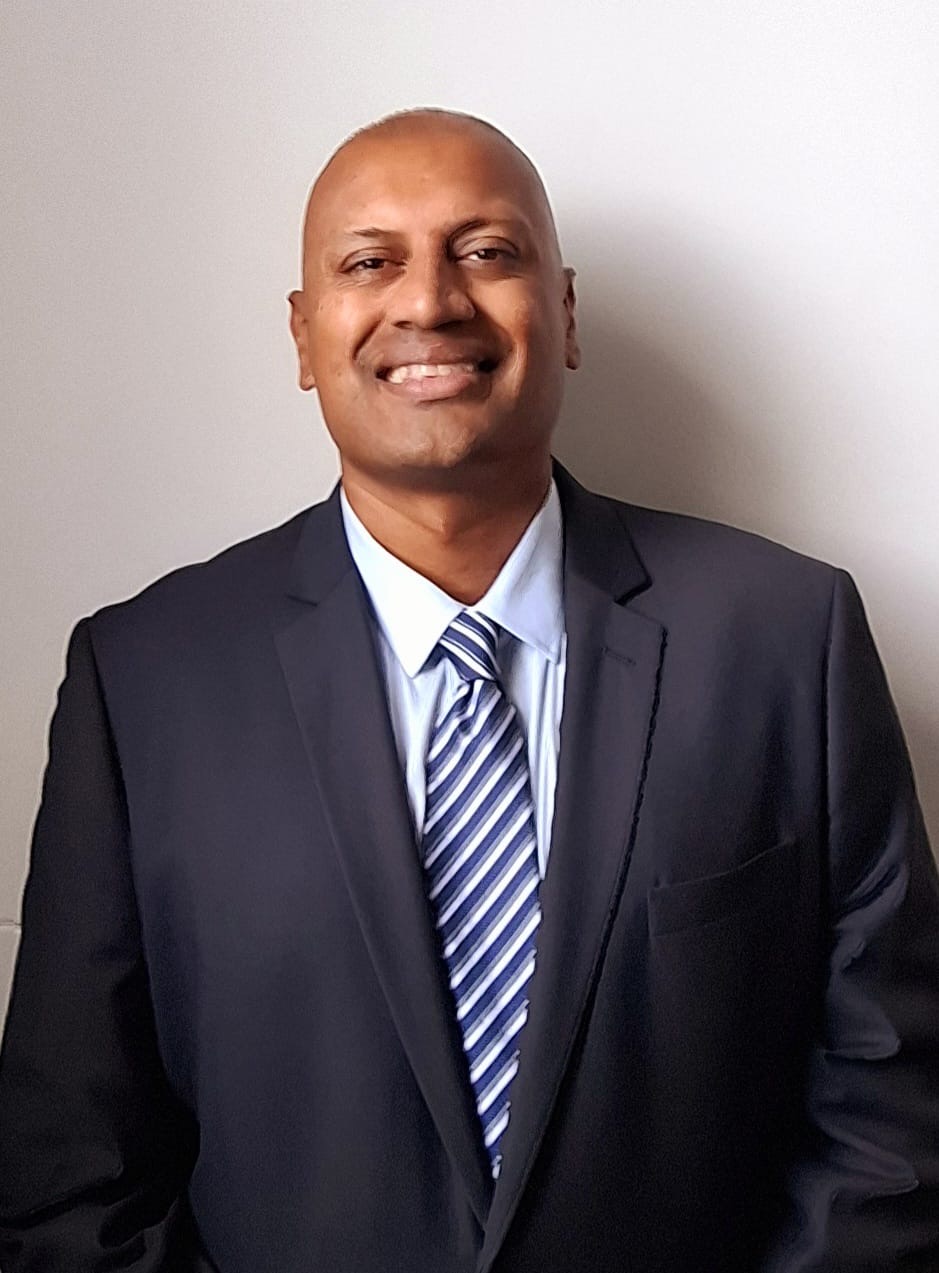 Raj Kumar Mortgage Broker In Blacktown NSW Aussie Home Loans raj-kumar-mortgage-broker-in-blacktown-nsw-aussie-home-loans