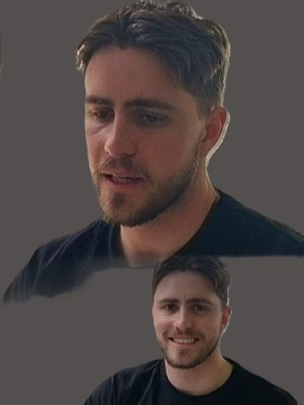 Liam Driscoll | Mortgage Broker in Belmont, VIC | Aussie Home Loans