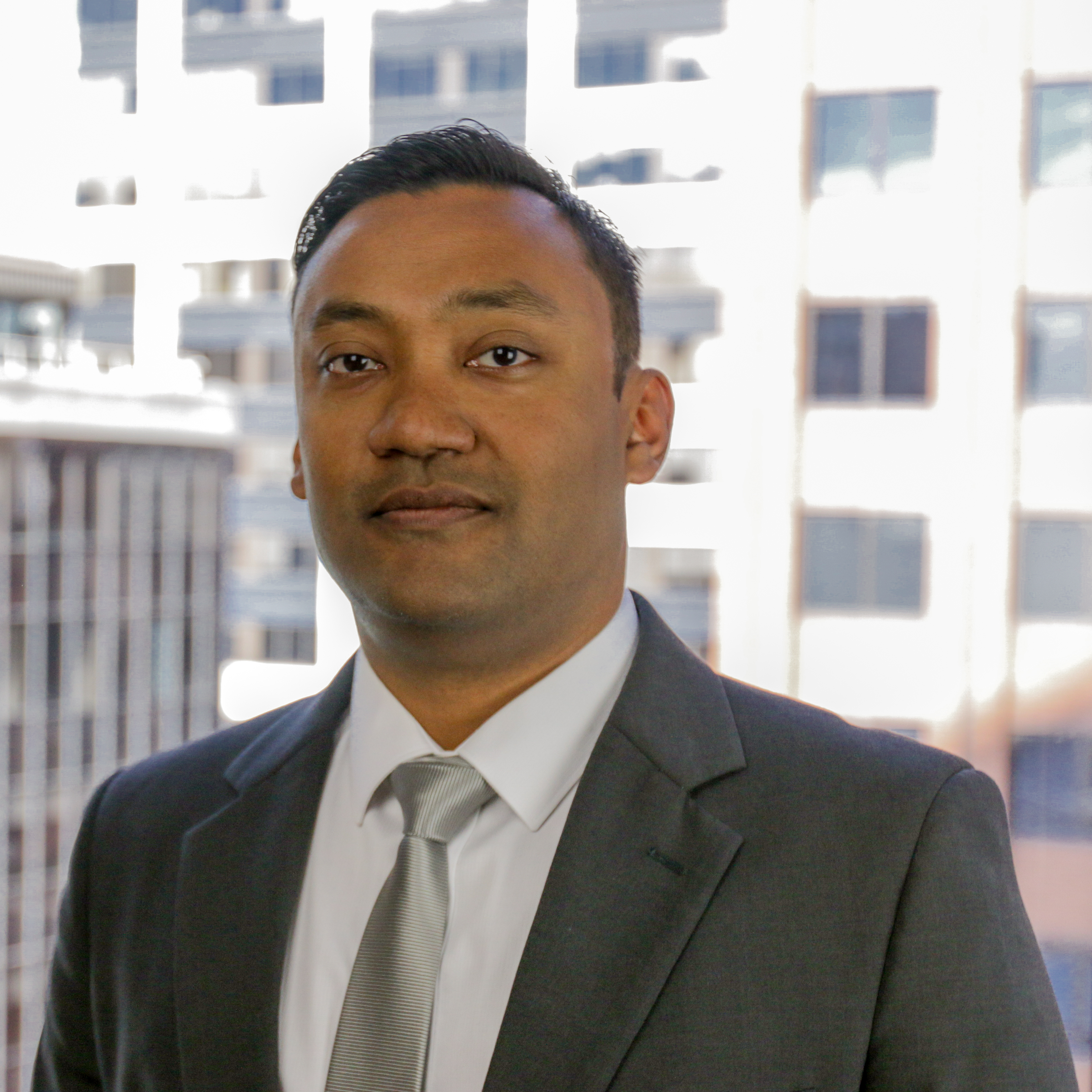 Asif Hussein | Aussie Mobile Mortgage Broker | Aussie Home Loans